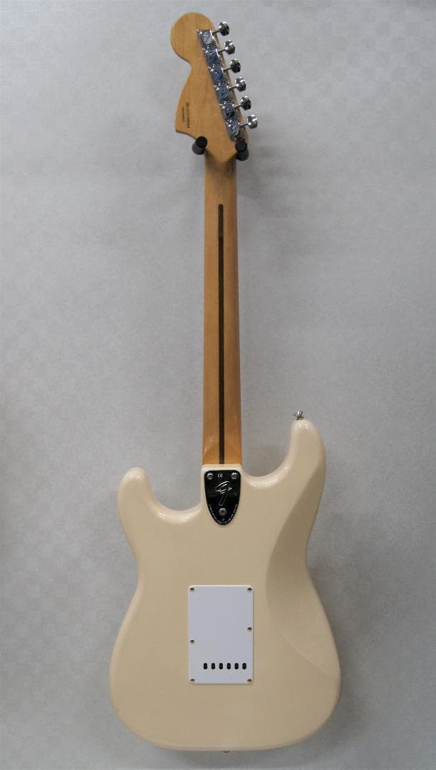 けいおん! K-ON 平沢唯 モデル KLP-Yui model ギー太 オフィシャル