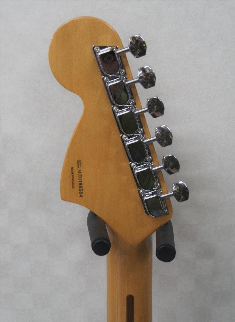 YAMAHA ST400R MADE IN JAPAN