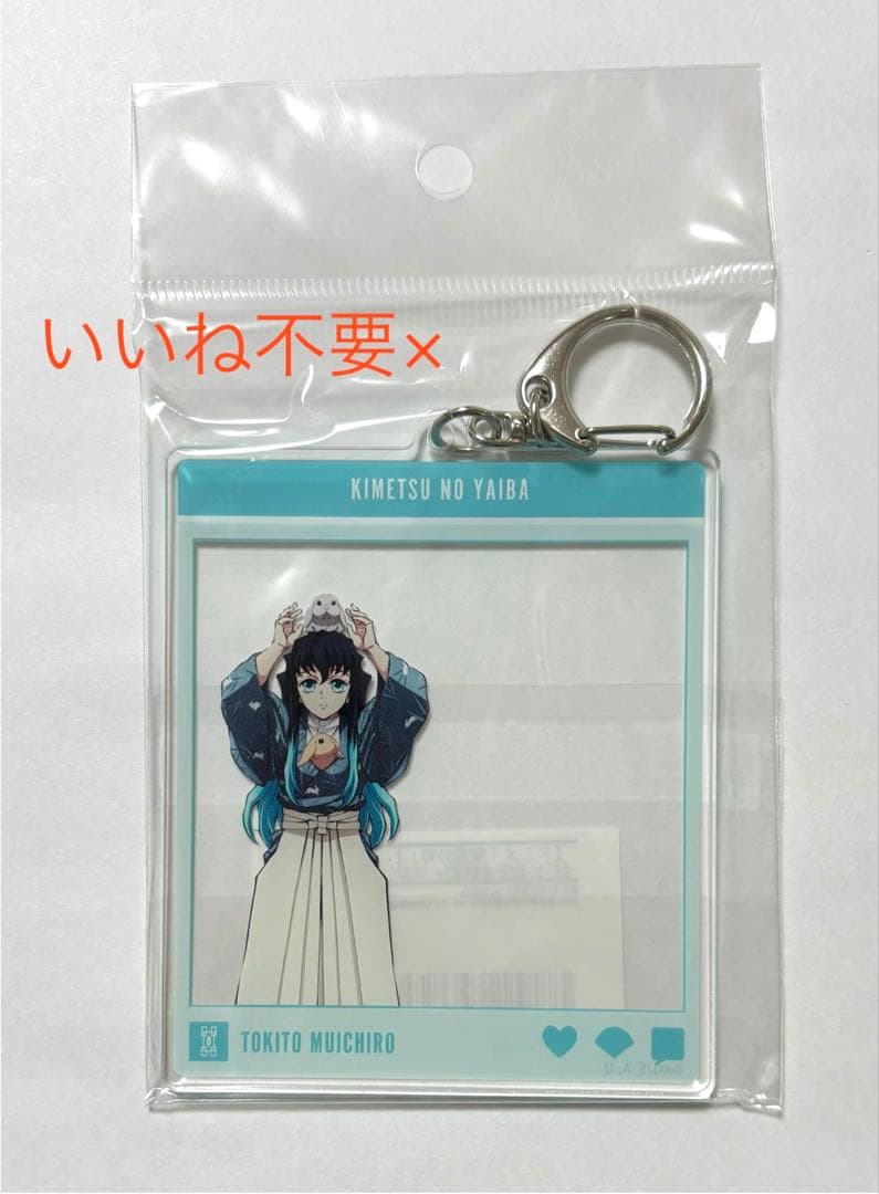 c37 遊戯王 書籍付属等 VB VJCなど 約280枚 まとめ売り 引退品大量