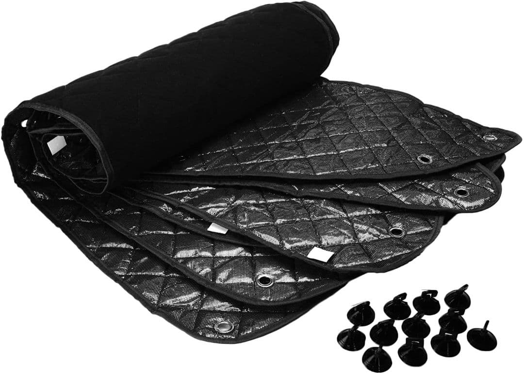 馬場彬「構成」油彩 1984年 個展出展作品 トップ 馬場彬「構成」油彩