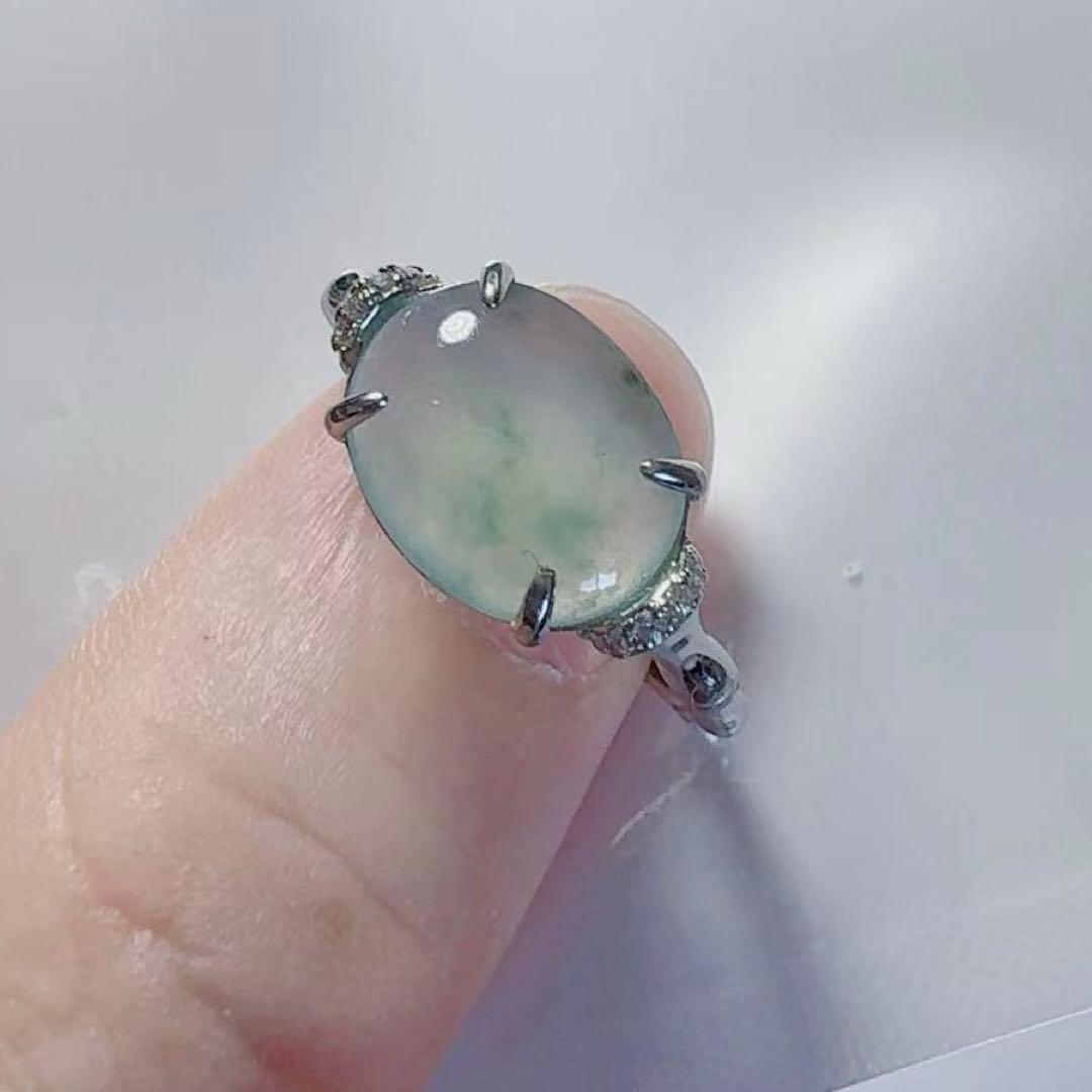 信楽焼 扁壺 花瓶 花器 井村侊生 #3202