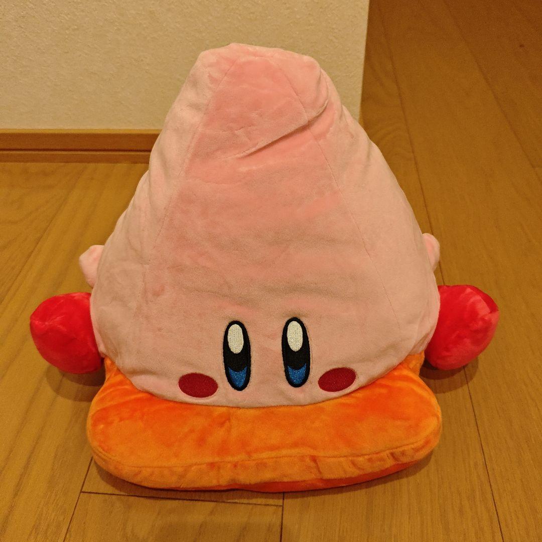 星のカービィ まとめ売り