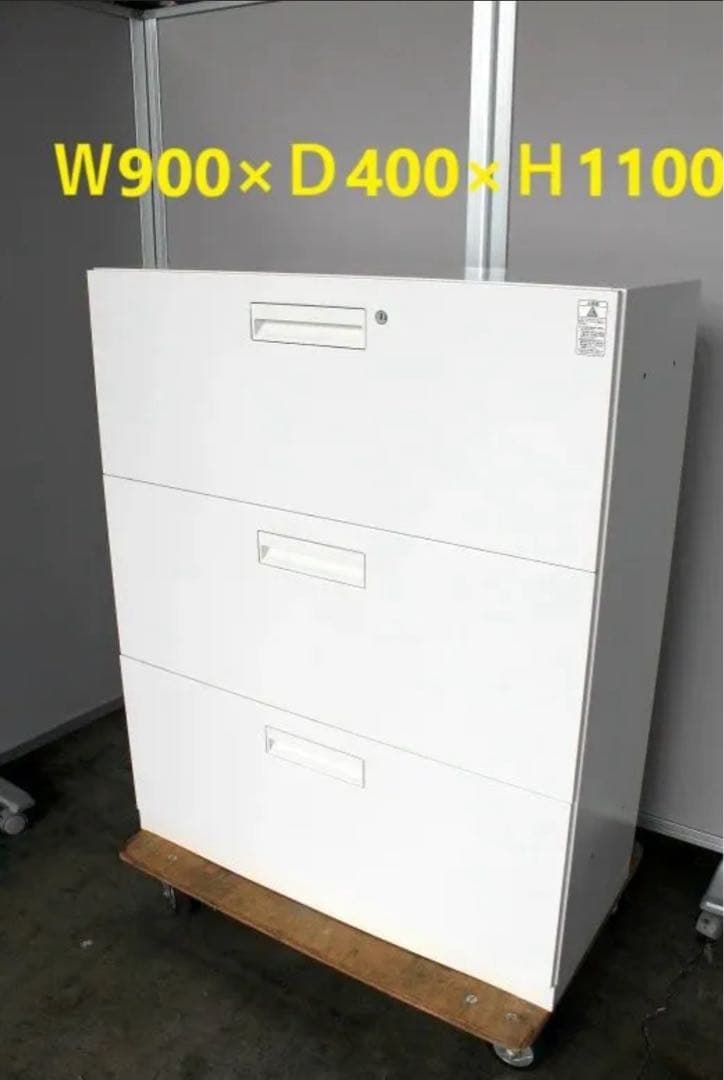 非売品 CELINE ミラーディスプレイ インダストリアル