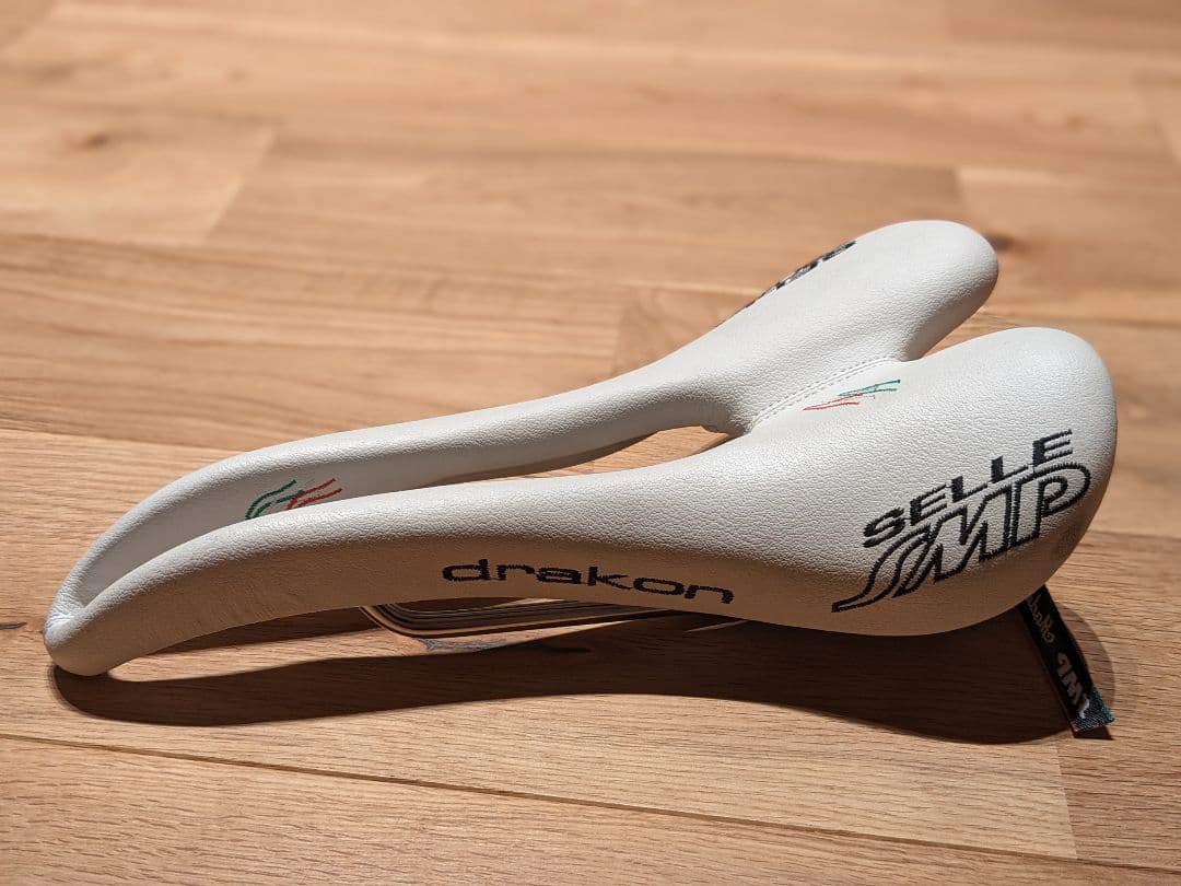 ナイトメアースクーターPLUSONE 入手困難激レア