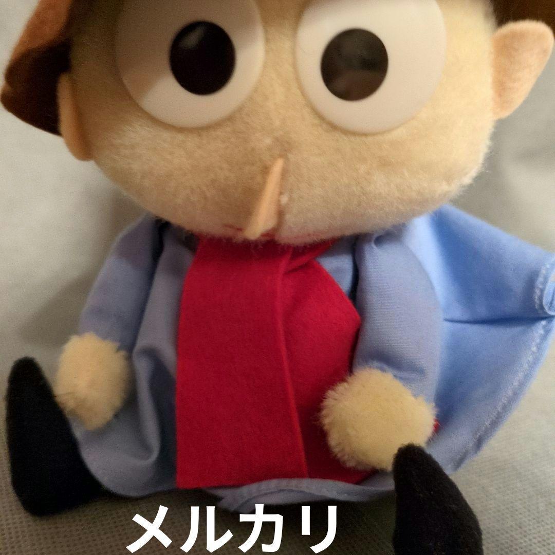 ❤️Snufkin Music Box ❤️スナフキンオルゴール スナフキンの歌