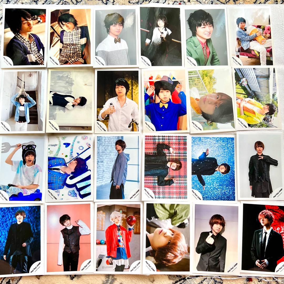 伊野尾慧まとめ売りバラ売り可 伊野尾慧 まとめ売り バラ売り可