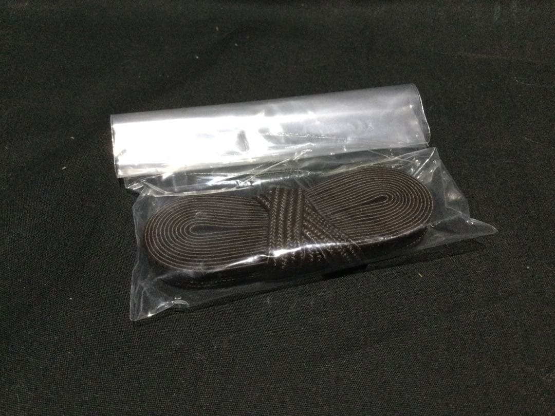 仏画』城本敏由樹筆 無地紙箱付 G172