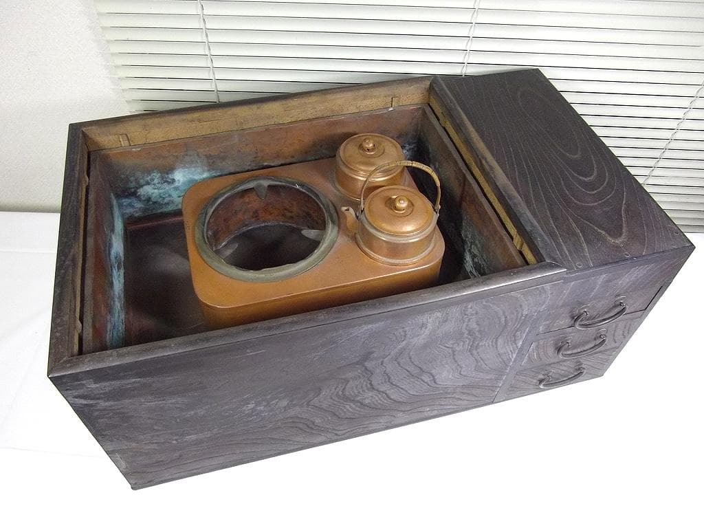 こうせい 自動酒かん器 自動停止機能 HBW-7000N 2本差し 酒 燗 器