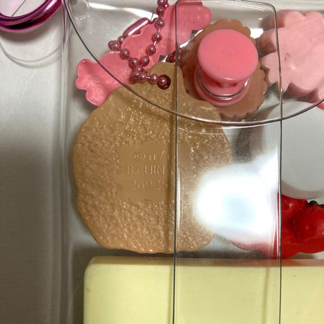 ☆翔ちゃん様☆