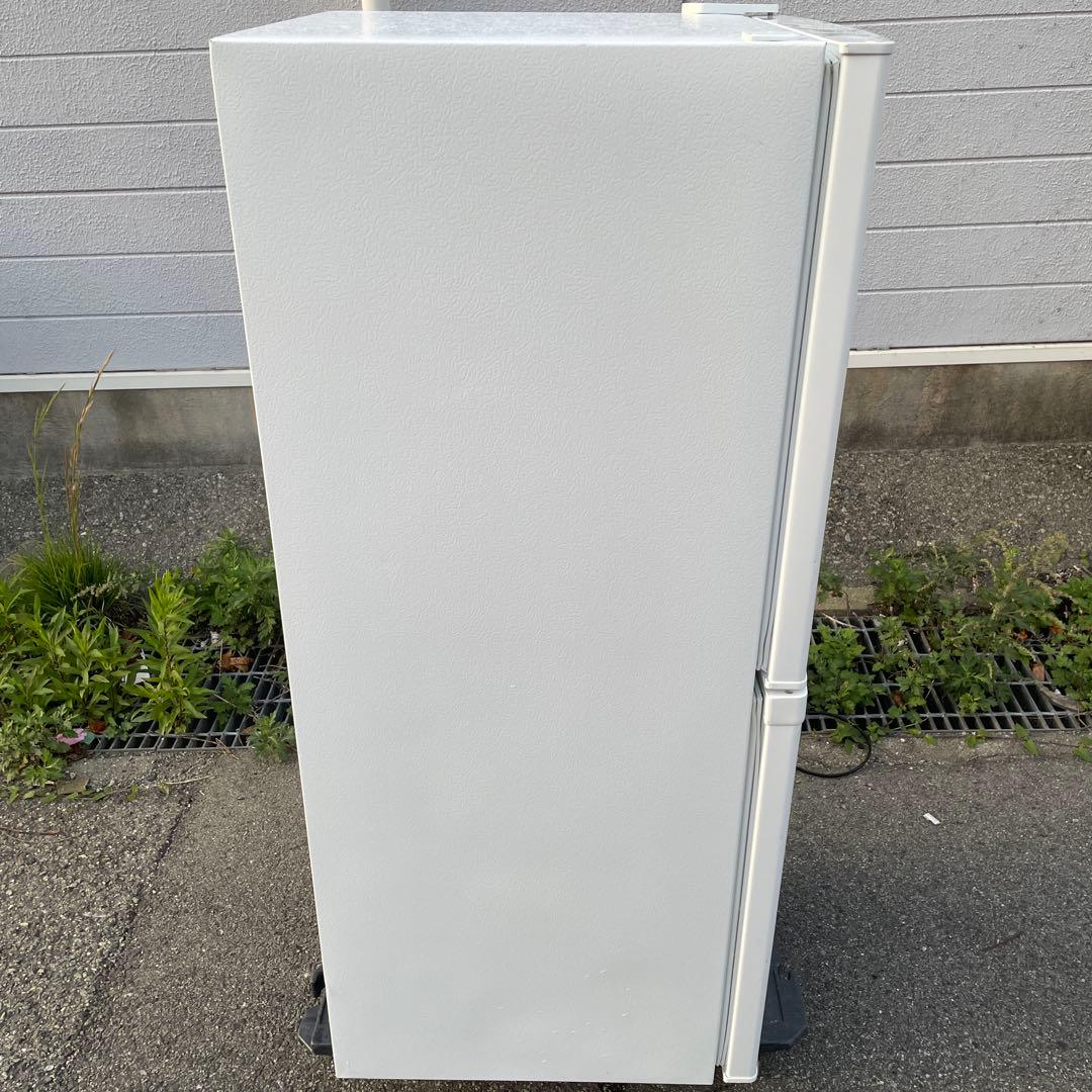 アイリスオーヤマ冷蔵庫　☆地域限定配達無料★ IRIS OHYAMA冷蔵庫