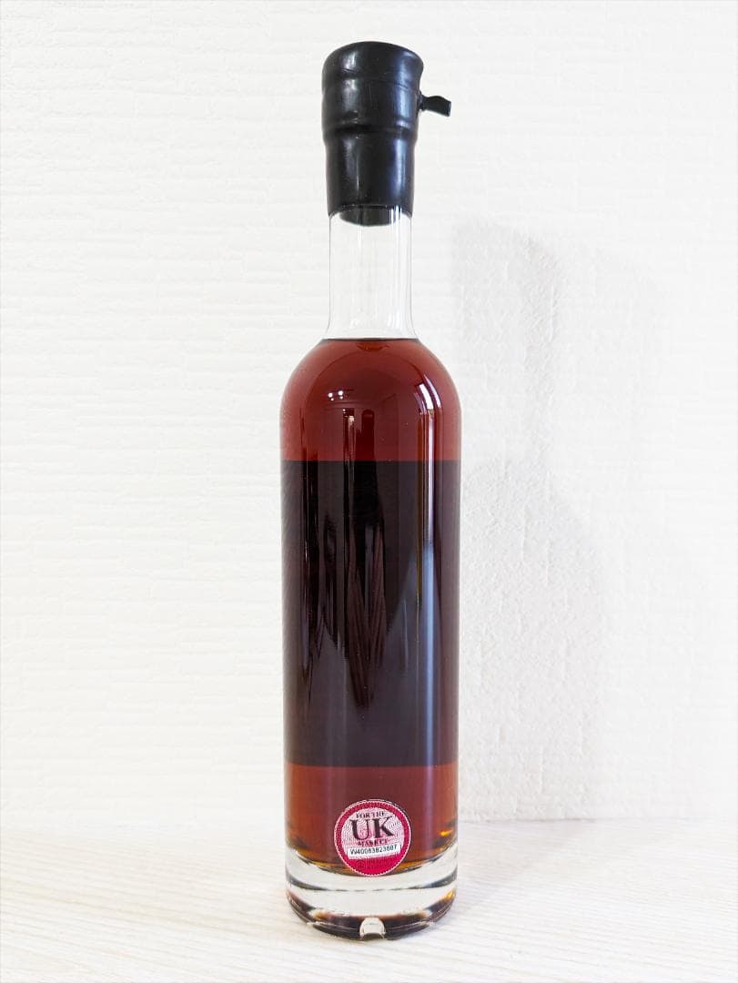 オンライン アウトレット食品・飲料・酒 - ヘーゼルバーン16年