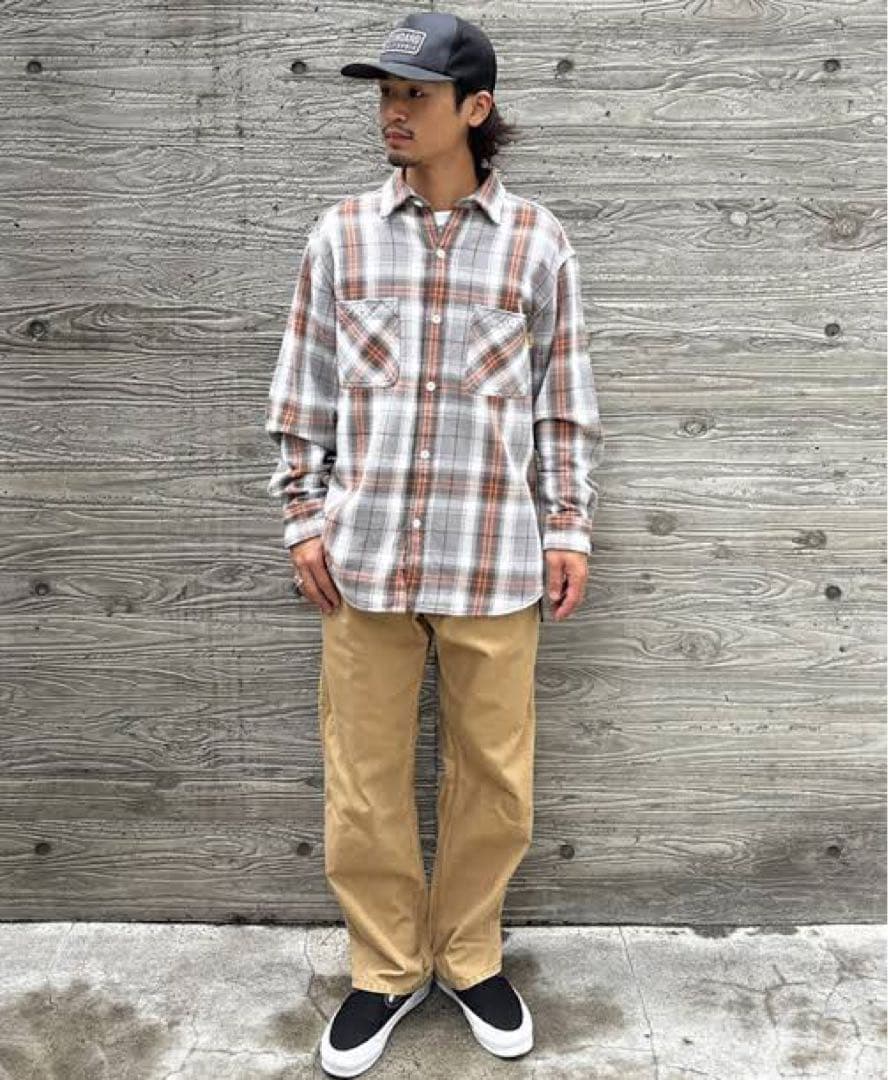 B☆シルバーカラーのクロムペン Bold Bear｜B☆シルバーカラーの