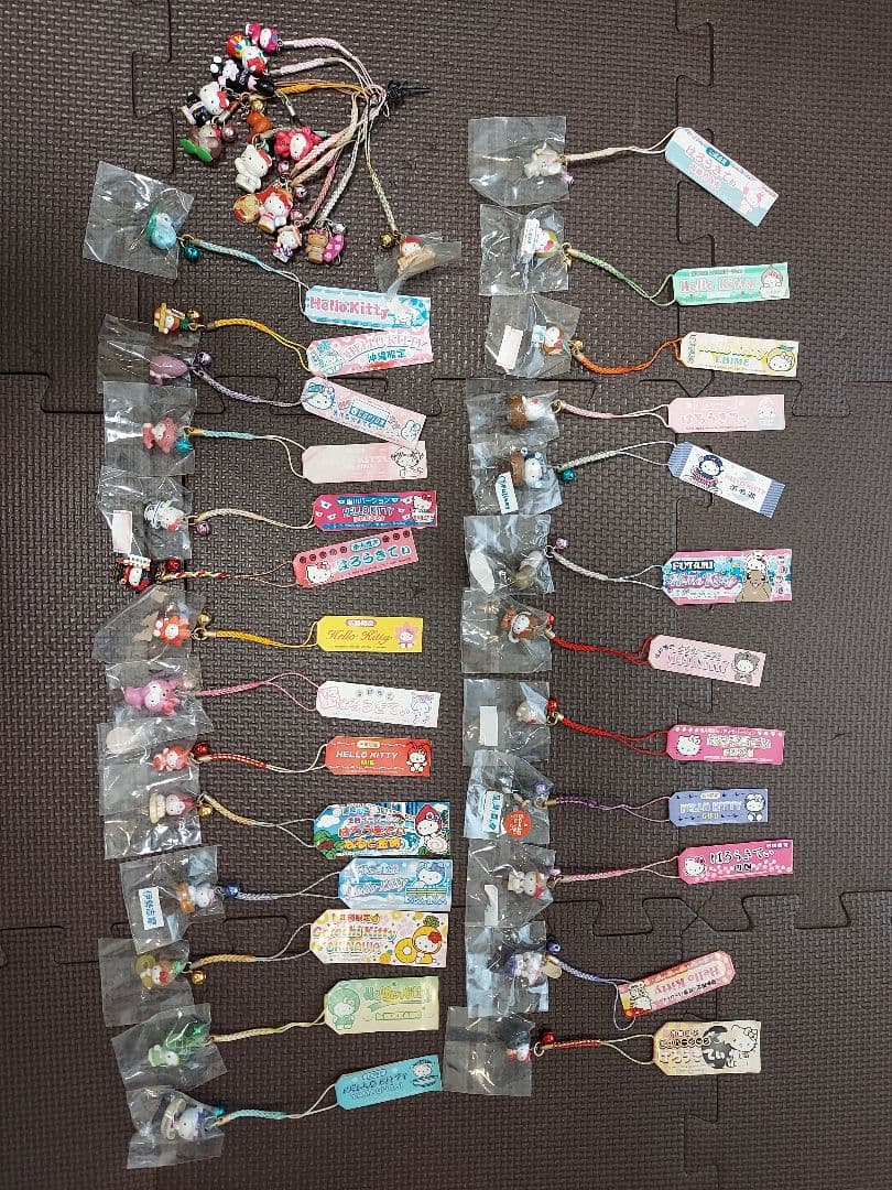 エラー葉書 両面印刷 貴重！！