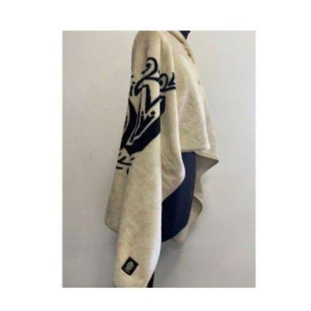 The Birthday】ブランケット/フリース