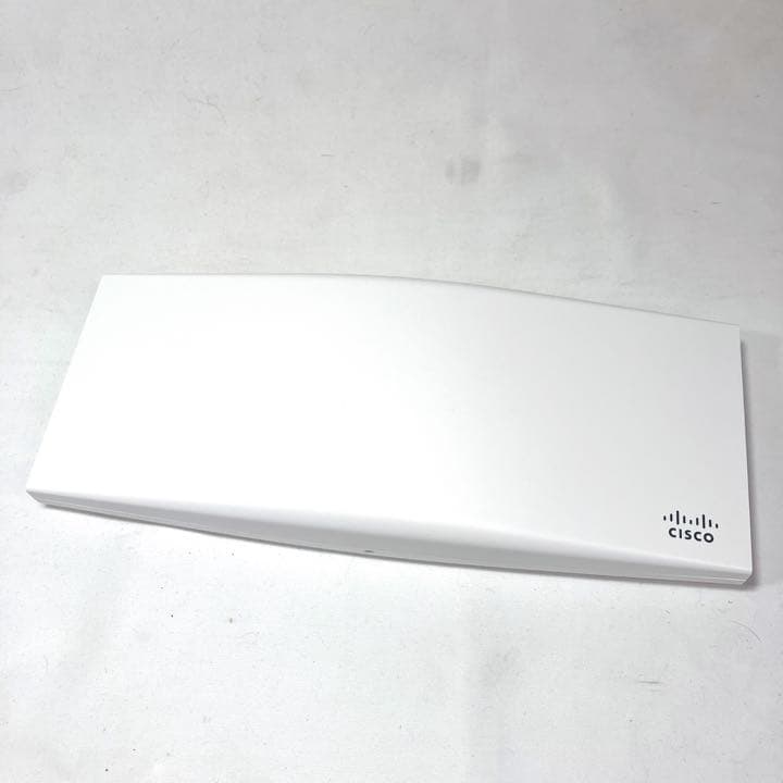 CISCO MR46-HW-L 公式 無線LANルーター CISCO Meraki MR46-HW-L 新品