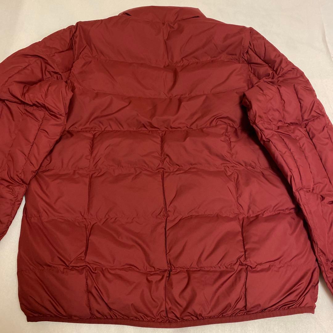 鹿島アントラーズ リバーシブルジャケット ユニセックス サイズ M