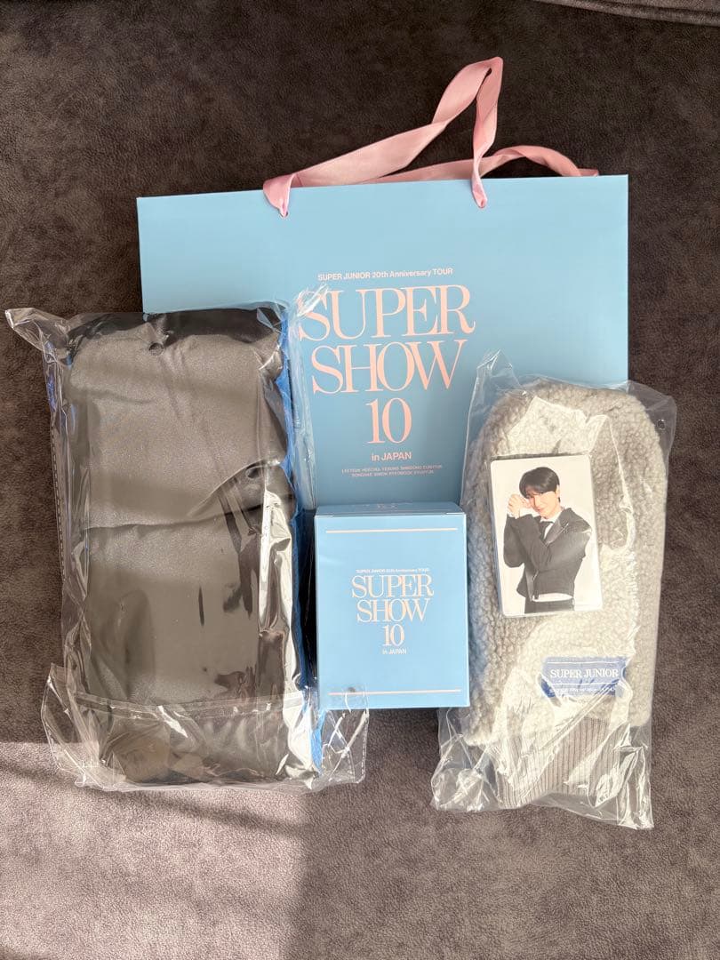 長場雄 Yu nagaba 『 I DRAW』展示 原画作品 Mommy/マミー