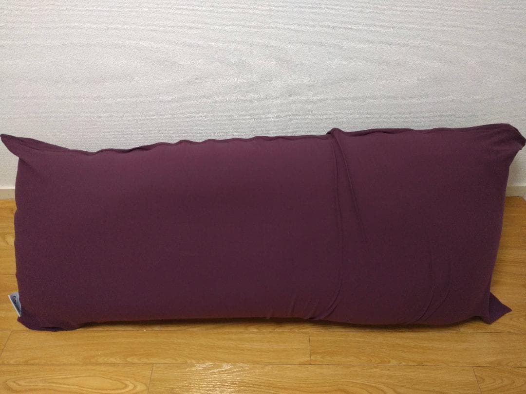 ヨギボー Yogibo Maxカバー