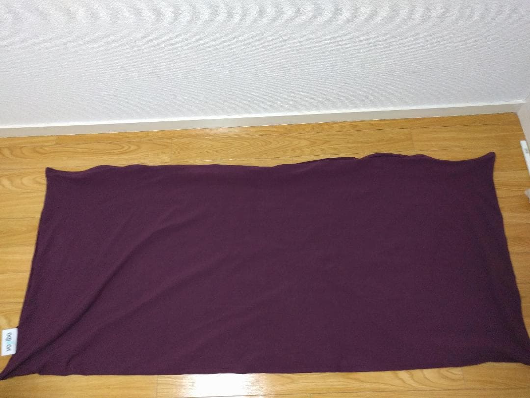 ヨギボー Yogibo Maxカバー