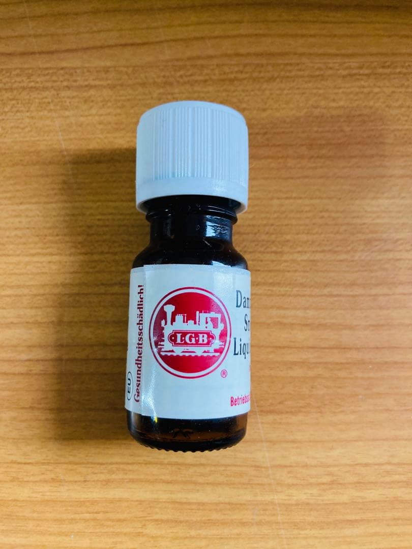 M*i様 LGB Gゲージ 77302 スターターセット / L・G・B