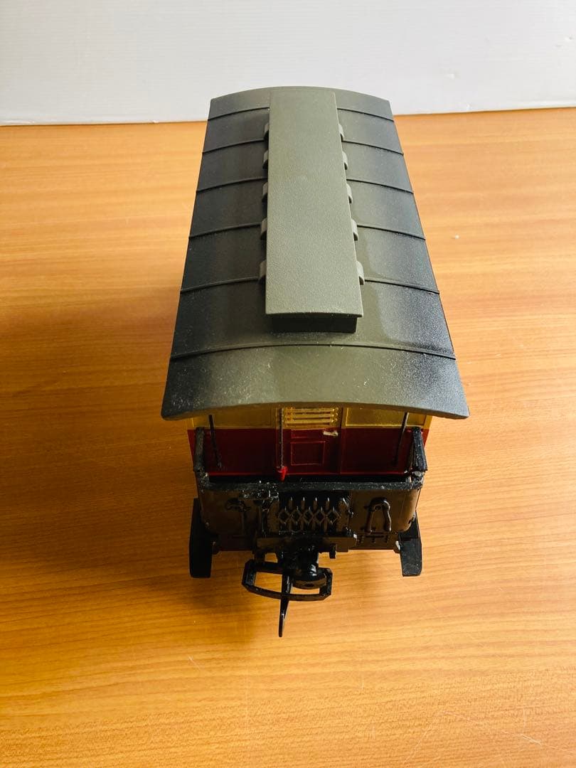 M*i様 LGB Gゲージ 77302 スターターセット / L・G・B