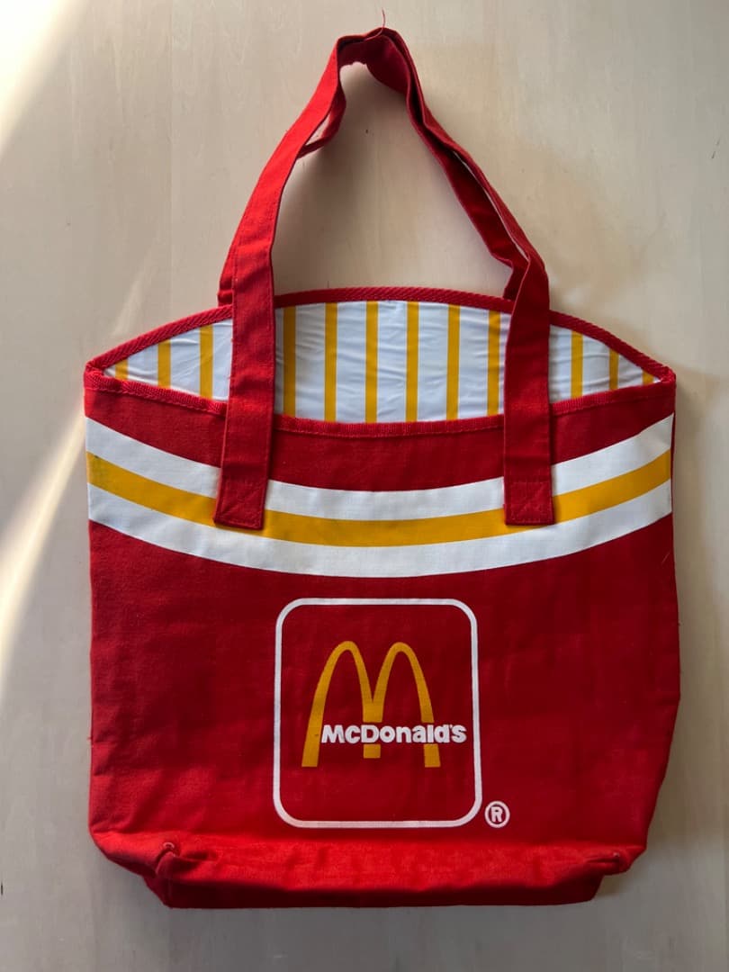 FISH BOYS 直筆サインポストカード TOMOSUKE・佐々木博史