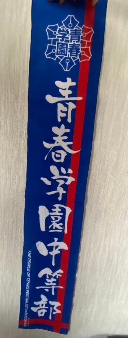 テニスフェスタ 2011 & 2009 グッズセット 12/15まで限定価格