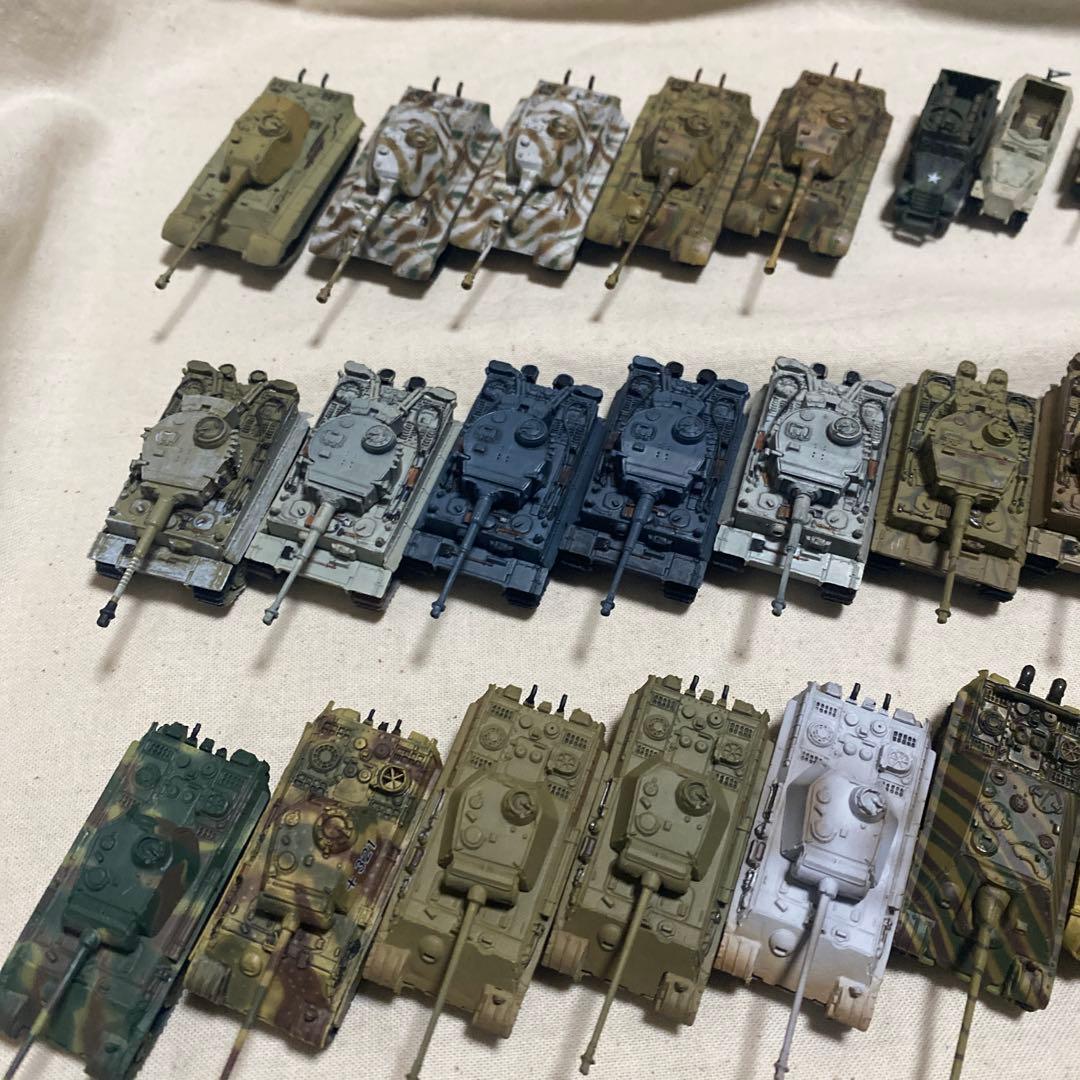 値下げ】ワールドタンクミュージアム まとめ - メルカリ