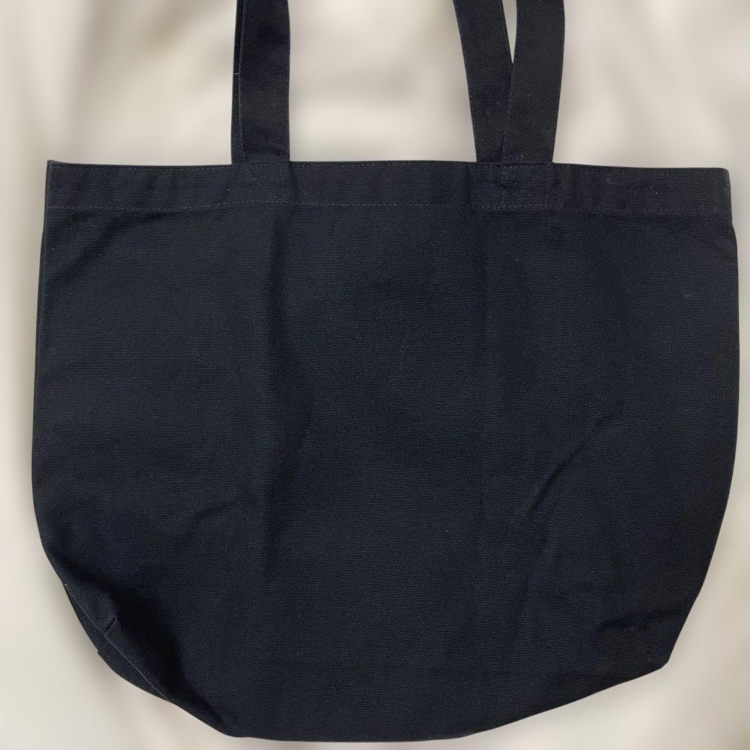 超特急 タカシ トートバッグ DDD - メルカリ