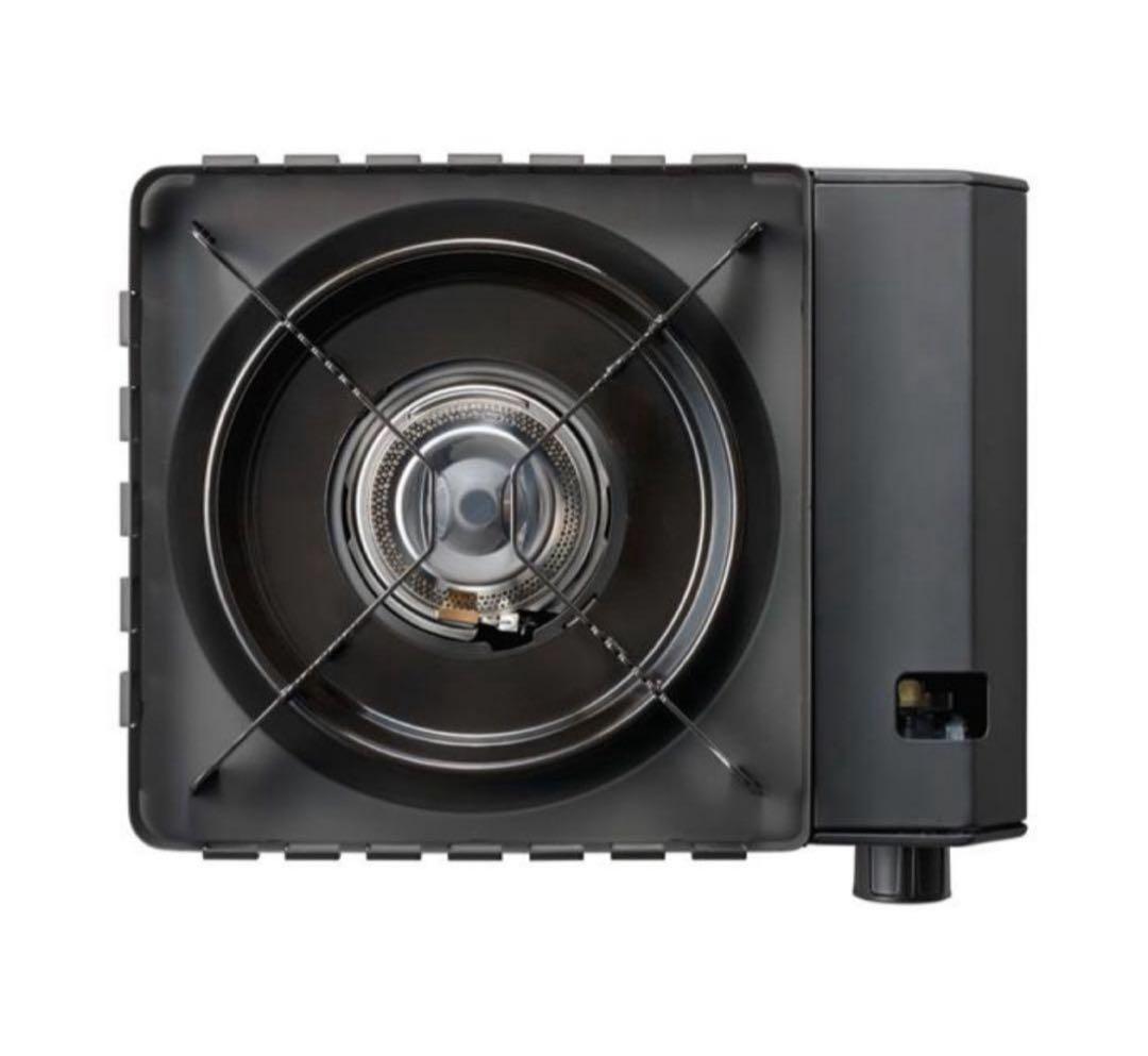 IwataniタフまるXG CB-ODX-XG