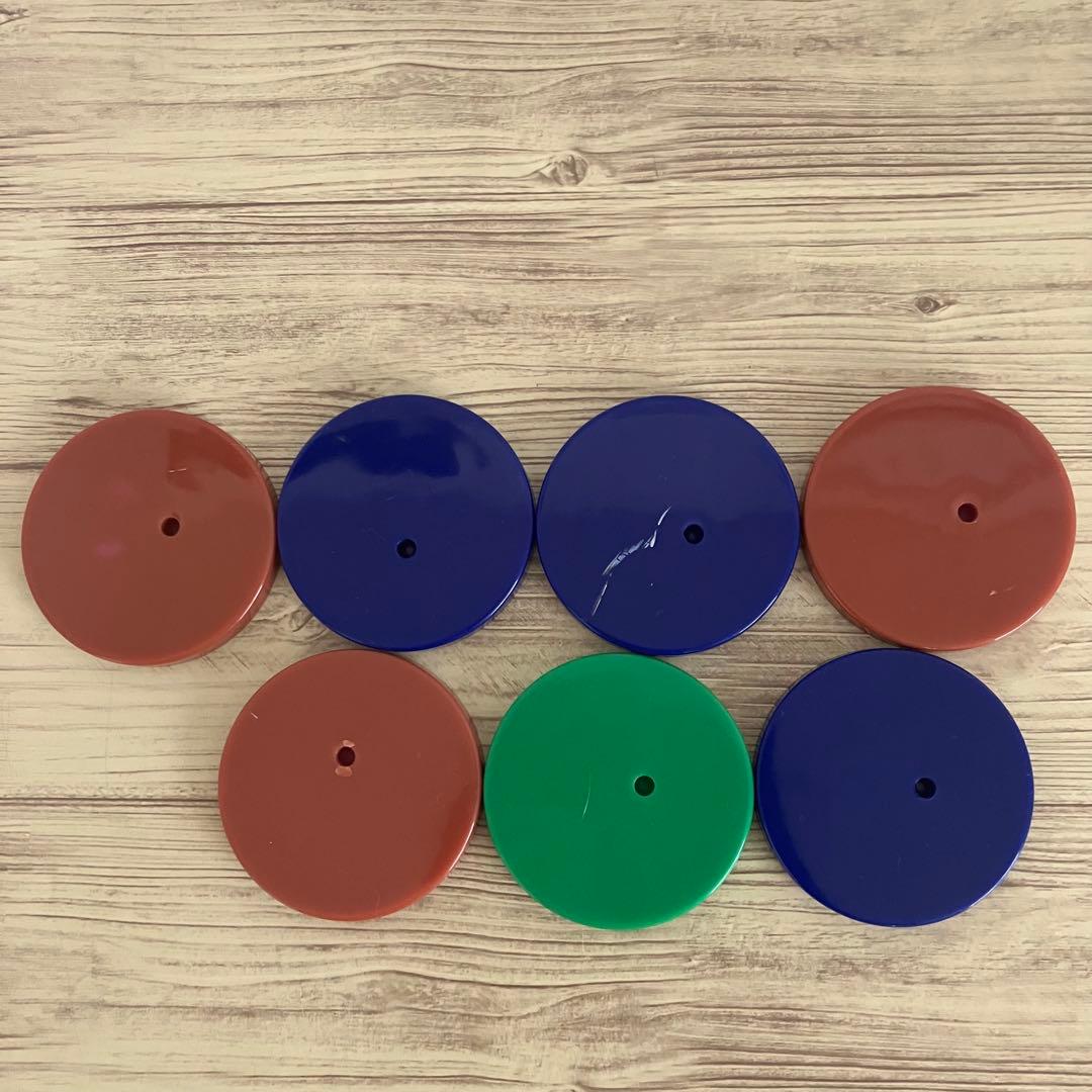 家庭教師ヒットマンREBORN!グッズまとめ売り 値下げしました！