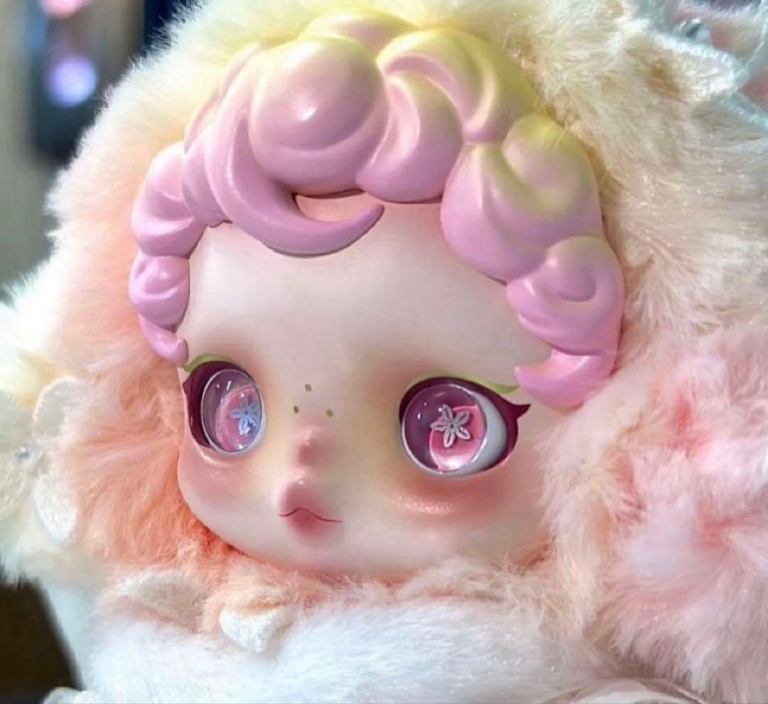 L'impressionnisme In the Garden シークレット花園