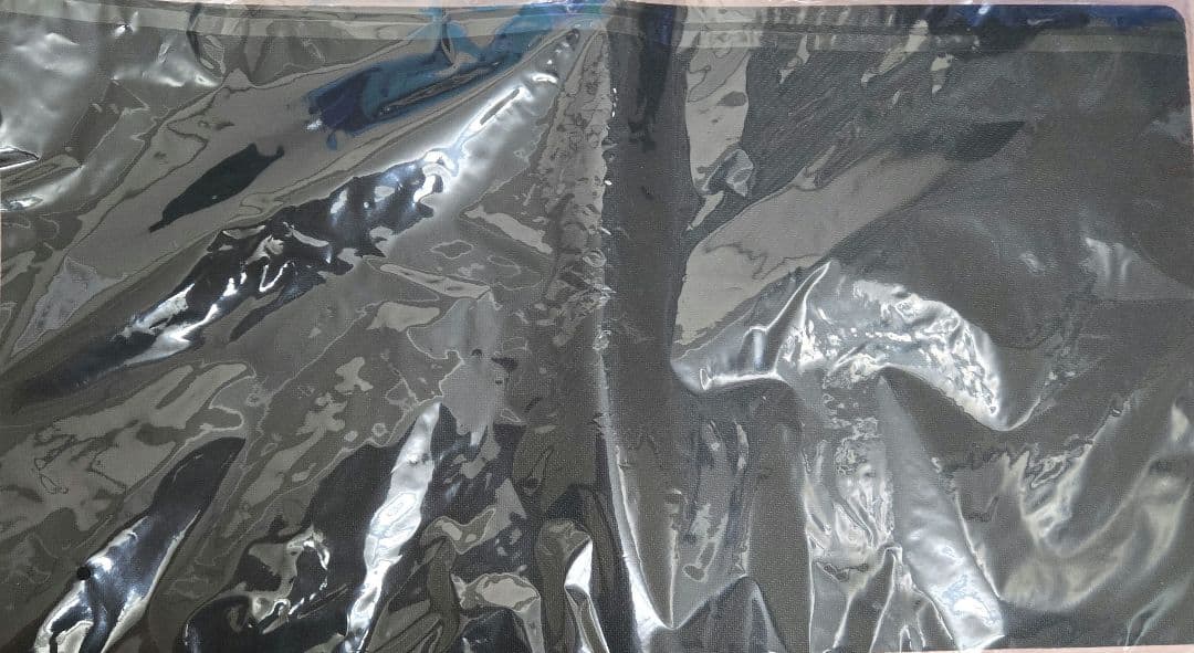 ヘブバン Love Song from The Water 茅森月歌 マット