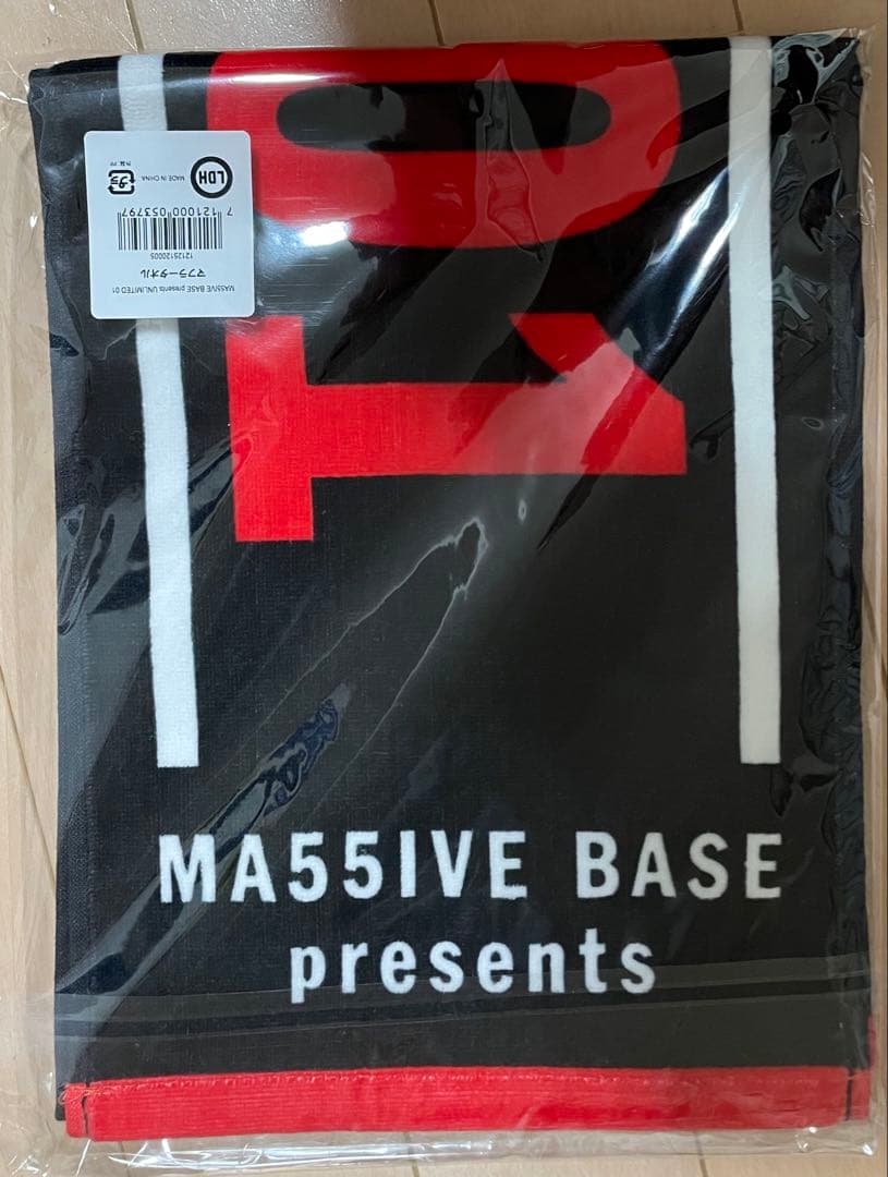 THE RAMPAGE Tシャツ　　他9点セット