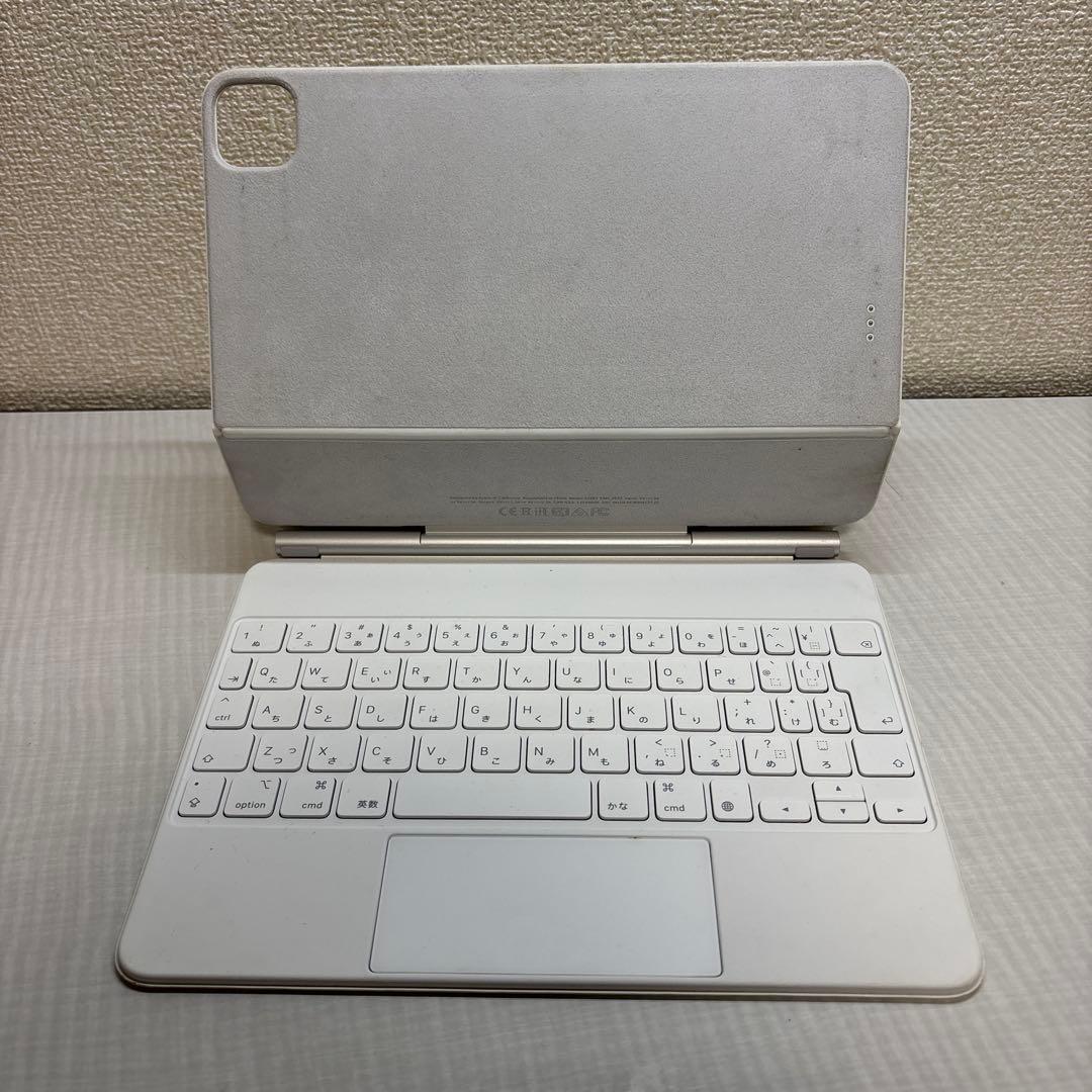 2 セット キャノンZINKフォトペーパー 100枚入り ZP-2030-100