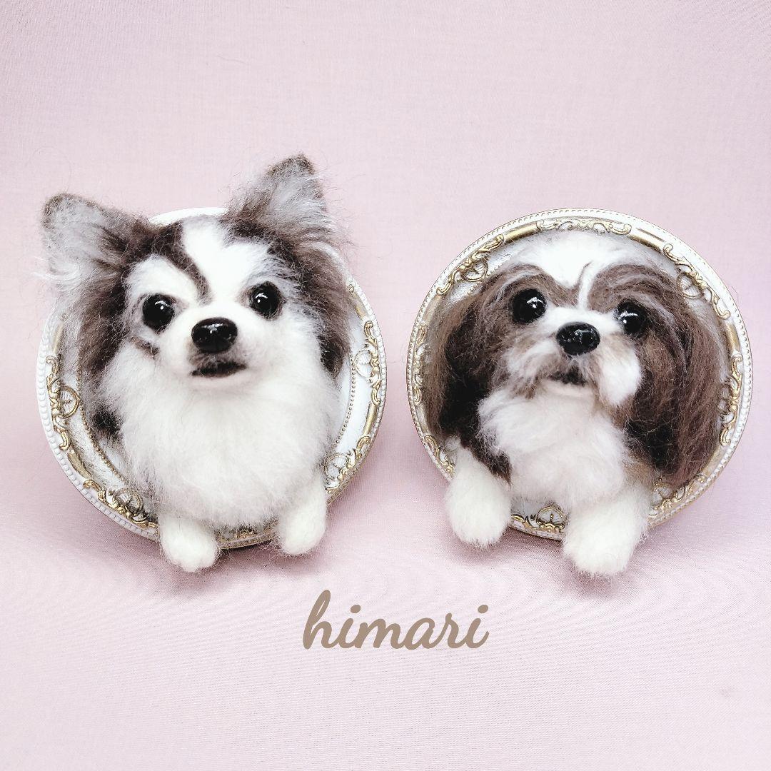 遺品整理【年末大掃除】 メダル？類｜遺品整理【年末大掃除】 メダル