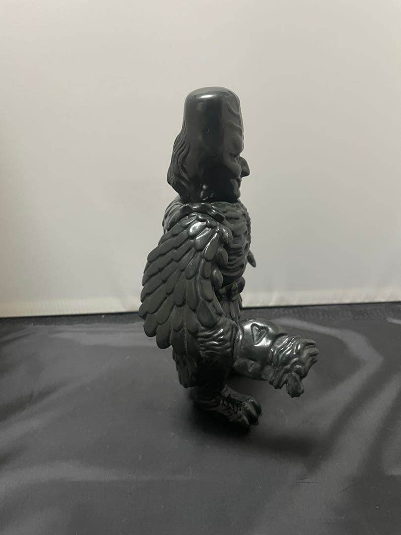 M1号 妖怪ダイモン