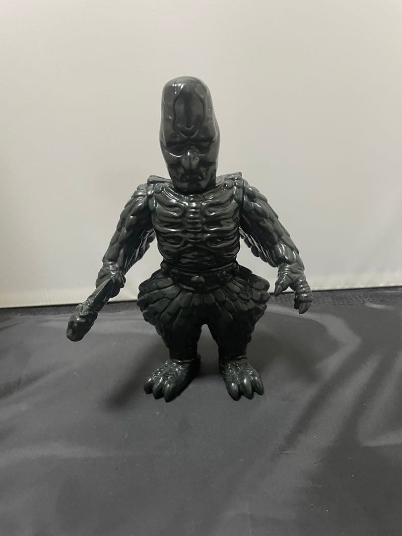 M1号 妖怪ダイモン