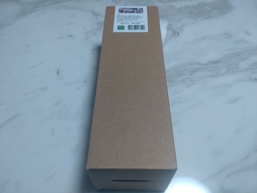 韓国限定】ブルーアーカイブ V-SQUAREコラボ マウスパッド Amazon.co