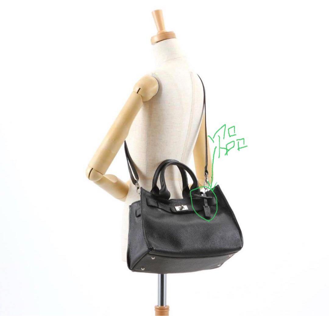 55ピクニックページ