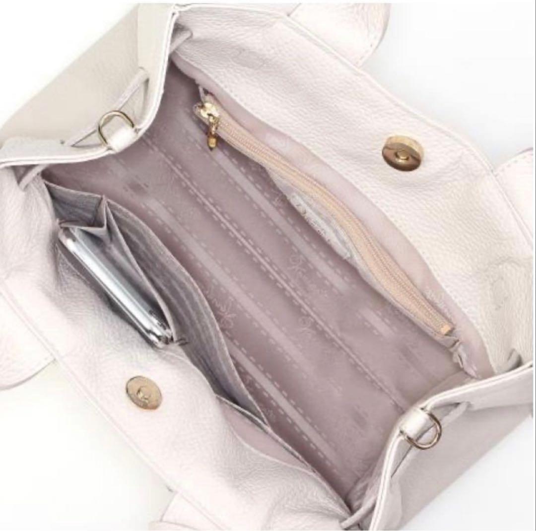 55ピクニックページ