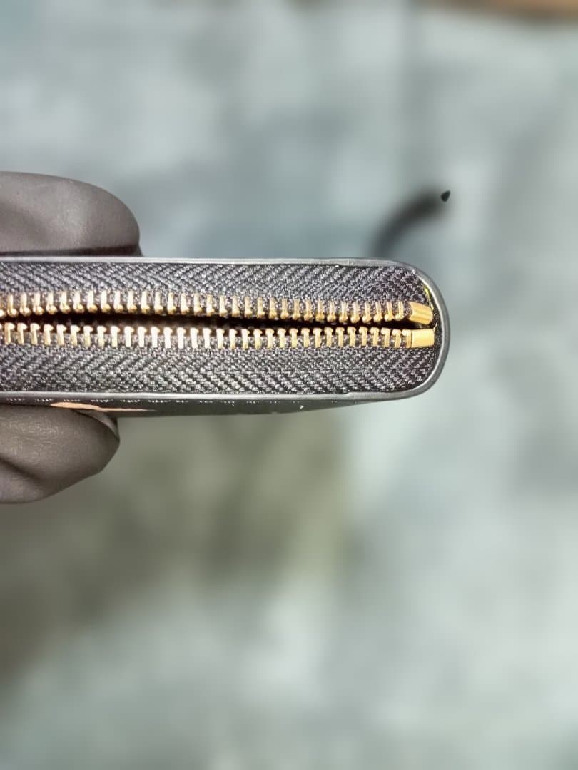 LOUIS VUITTON ケース・小銭入れかなり綺麗な商品