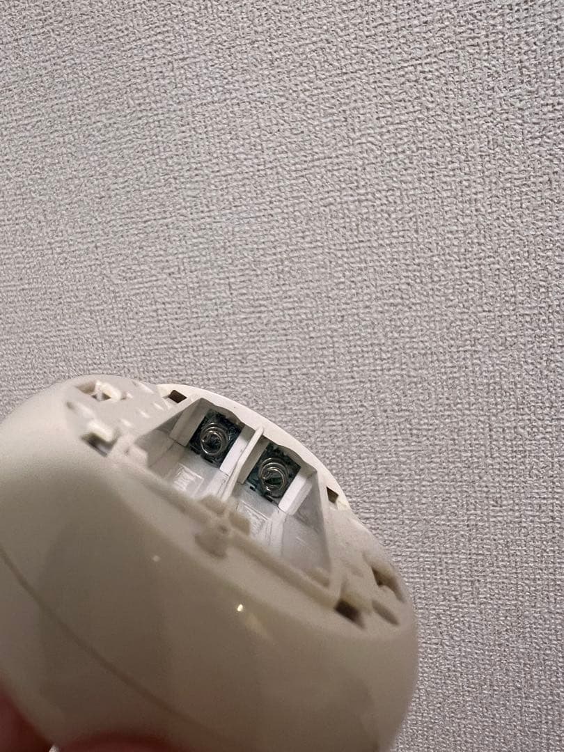 たまごっちみくす 20thAnniversary m!x ロイヤルホワイト