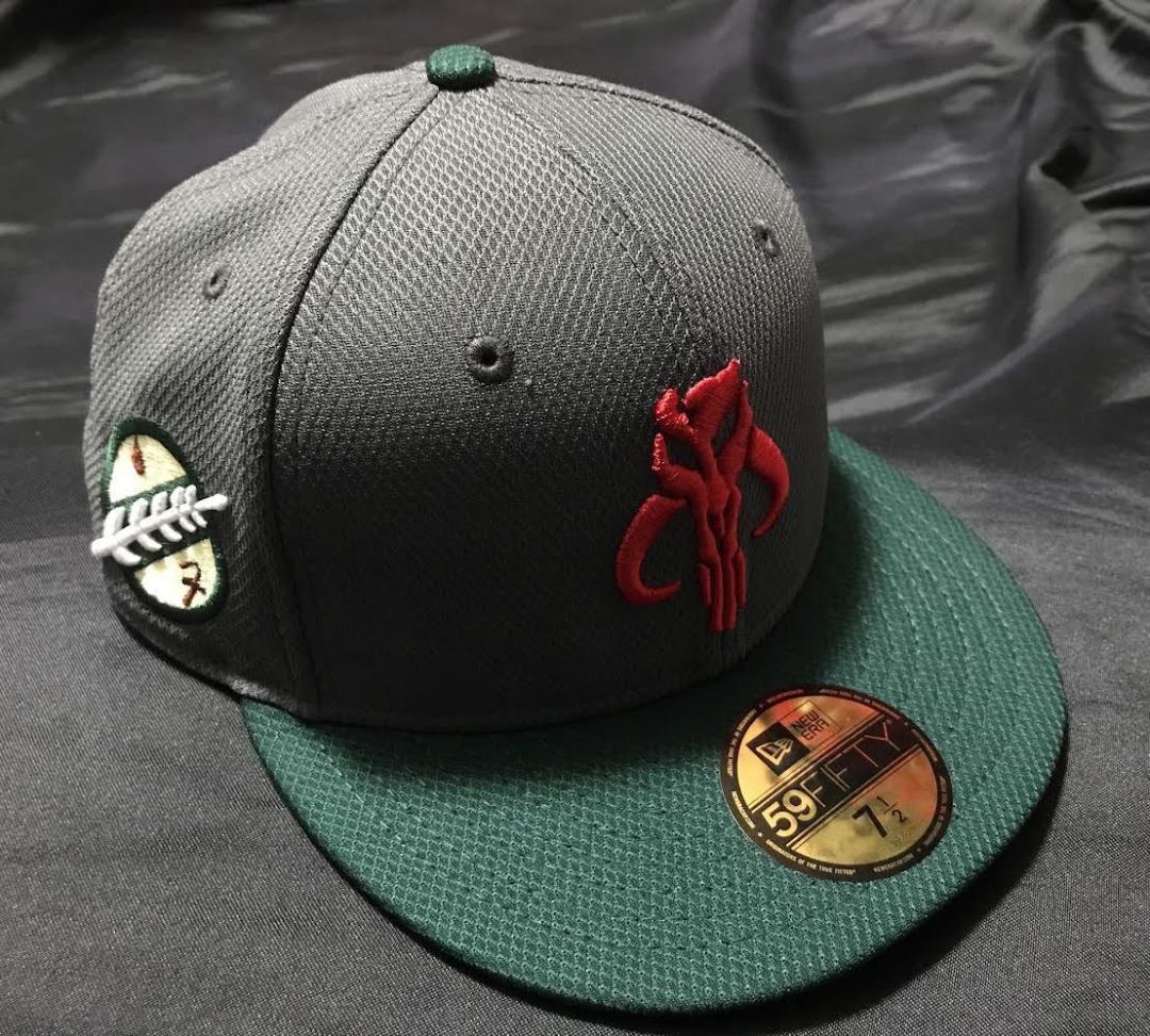 東京ドイツ村☆ホーリー☆記念メダル☆茶平工業の通販はau PAY