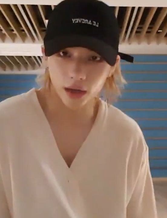 非売品】ANA 電飾看板 ☆レア☆ 全日空 取扱店舗様orコレクター様に・・