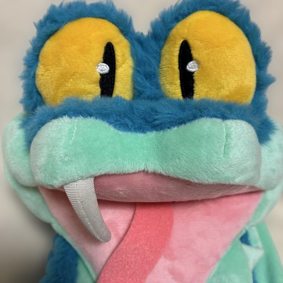 東京ディズニーリゾート ズートピア2 ゲイリーマフラー♪ - メルカリ