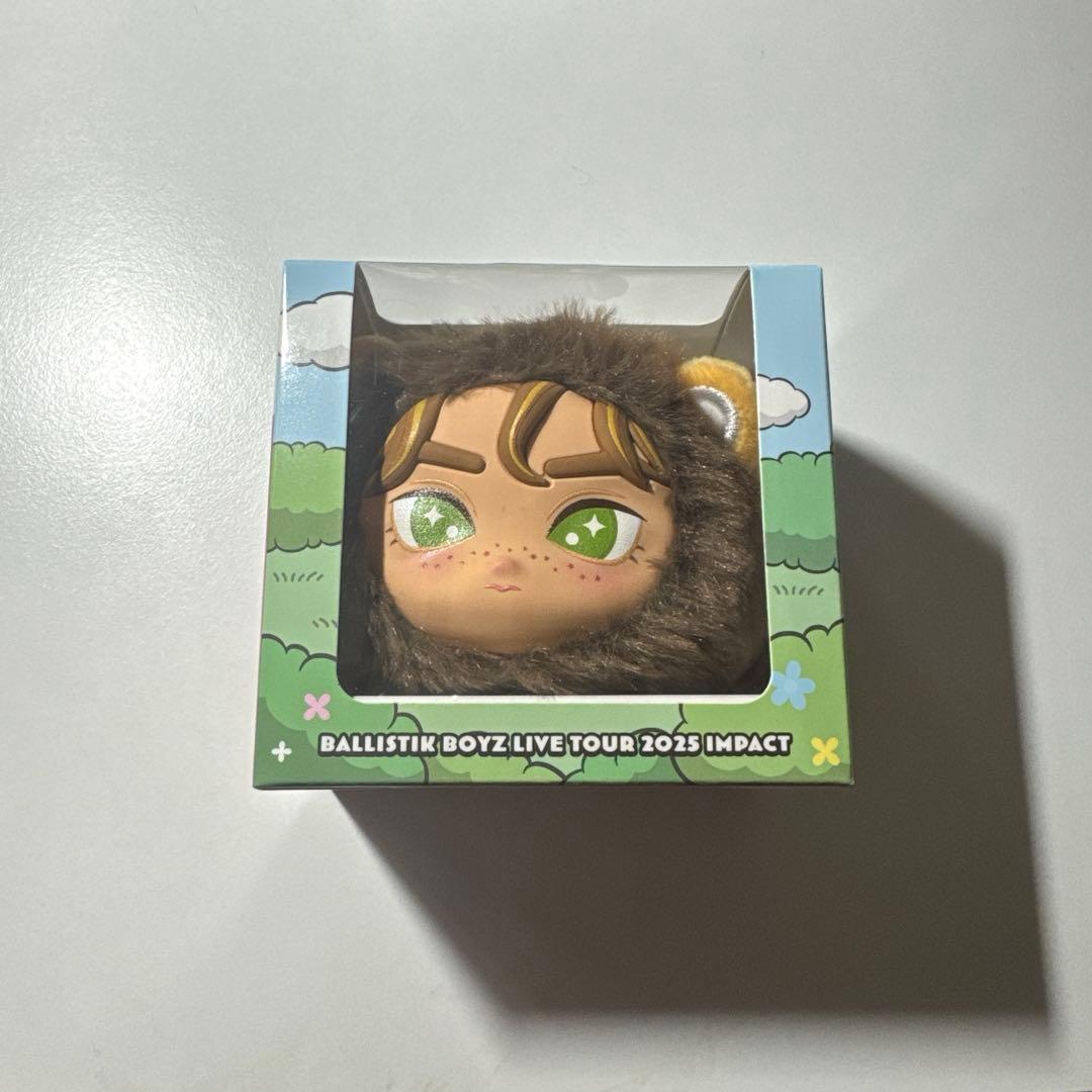 砂田将宏 メンプロ - メルカリ