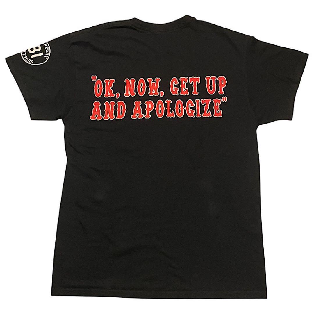 フォロー割Meltdownbeat様専用 00s ヘルズエンジェルス Tシャツ - メルカリ