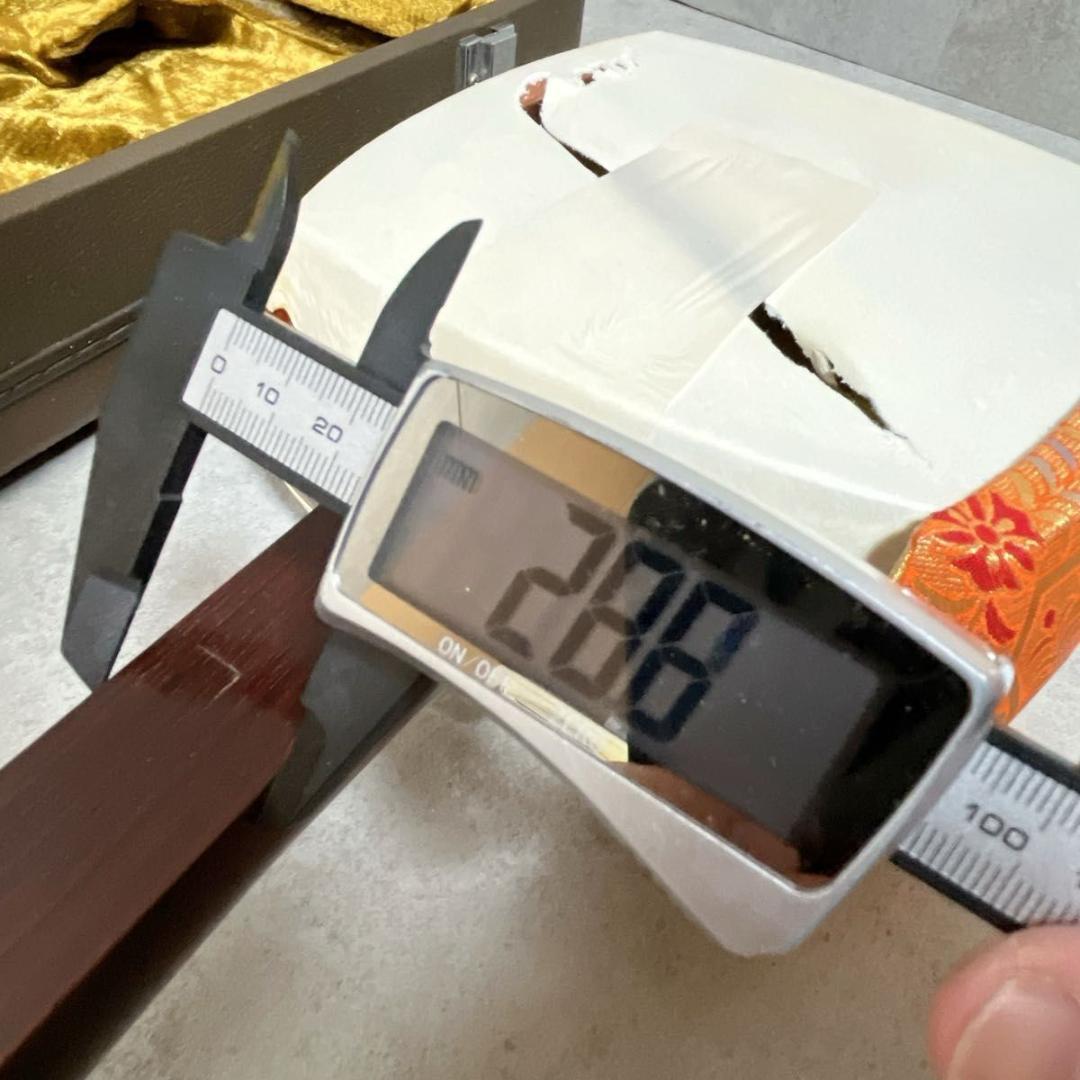 三味線 正寸 中棹 東さわり 1枚溝 丸打ち胴 紅木 紫檀 和