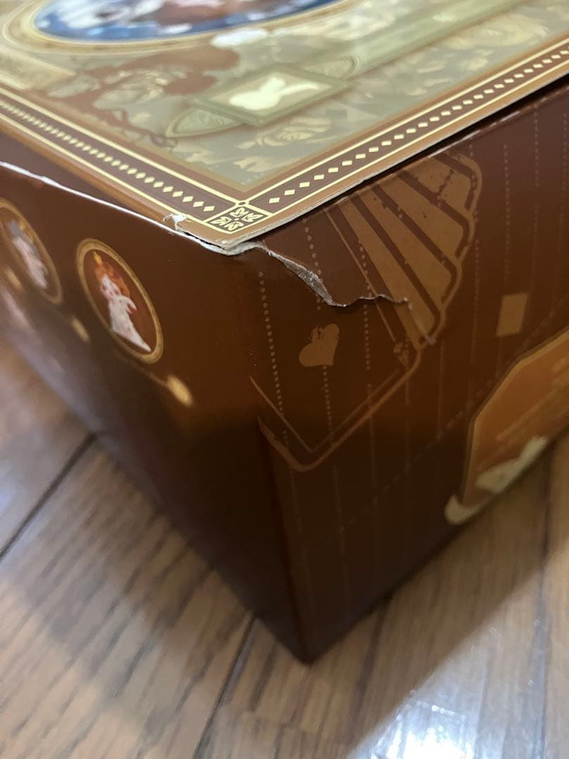 SKULLPANDA Everyday Wonderland 11個セット